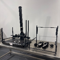 Kaiser RB 5004 Professional Photography Equipment image 1